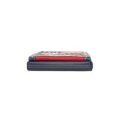 American Pride Collection Organizer Crossbody