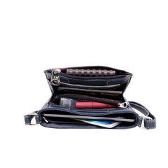 American Pride Collection Organizer Crossbody