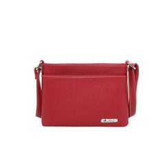 American Pride Collection Organizer Crossbody