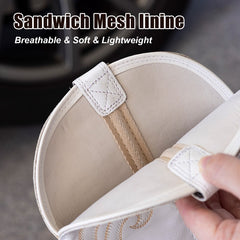 Women's Bright Side Embroidered Round Toe Western Boots