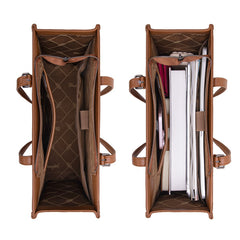 Wrangler Concho Carry All Shoulder Bag