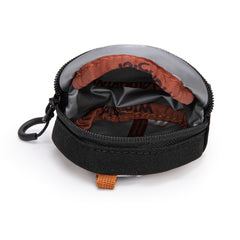 Wrangler Backpack Diaper Bags