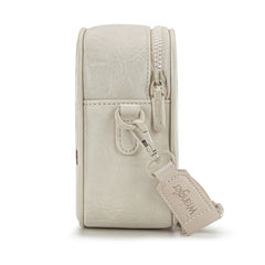 Wrangler Clear Crossbody Bag/Stadium Bag