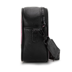 Wrangler Clear Crossbody Bag/Stadium Bag