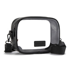 Wrangler Clear Crossbody Bag/Stadium Bag