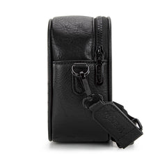 Wrangler Clear Crossbody Bag/Stadium Bag