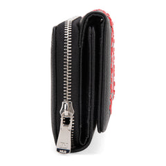 MLB San Francisco Giants Leather Wallet