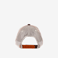 Wrangler Chase Mesh Back Hat