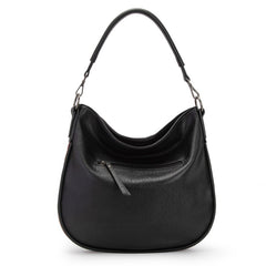 Wrangler Hobo Crossbody Bag
