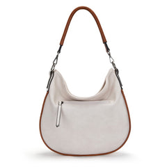 Wrangler Hobo Crossbody Bag