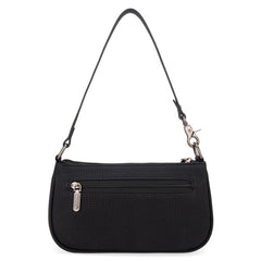 Wrangler Retro Top-Handle Shoulder Bag