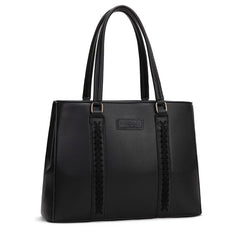 Wrangler Carry-All Large Tote Work Tote