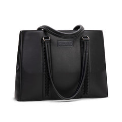 Wrangler Carry-All Large Tote Work Tote