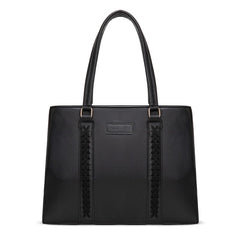 Wrangler Carry-All Large Tote Work Tote