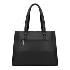 Wrangler Carry-All Large Tote Work Tote