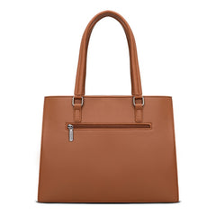 Wrangler Carry-All Large Tote Work Tote