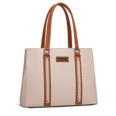 Wrangler Carry-All Large Tote Work Tote