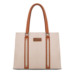 Wrangler Carry-All Large Tote Work Tote