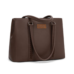 Wrangler Carry-All Large Tote Work Tote