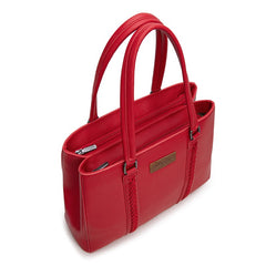 Wrangler Carry-All Large Tote Work Tote
