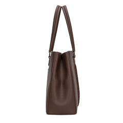 Wrangler Carry-All Large Tote Work Tote