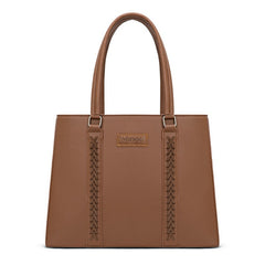 Wrangler Carry-All Large Tote Work Tote