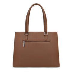 Wrangler Carry-All Large Tote Work Tote