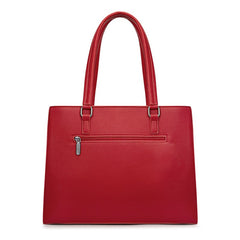 Wrangler Carry-All Large Tote Work Tote