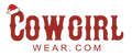 Cowgirl Wear