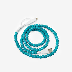 Wrangler Animal Print Xmas Stocking Mystery Bag - š„Limited Editionš„