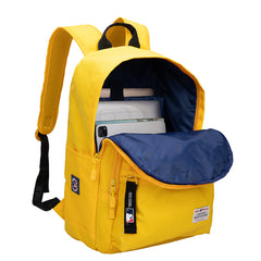 MLB San Diego Padres Laptop Backpack