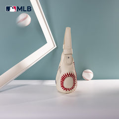 MLB Seattle Mariners Team Hobo Bag