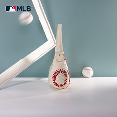 MLB Kansas City Royals Team Hobo Bag