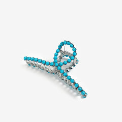 Animal Print Xmas Stocking Mystery Bag - š„Limited Editionš„