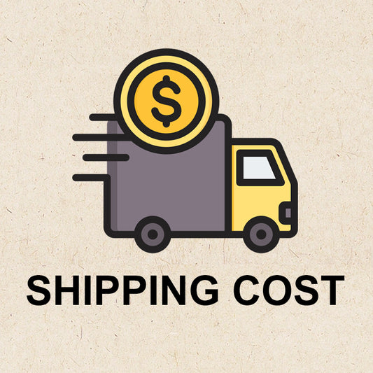 Pay for The Price Difference Only