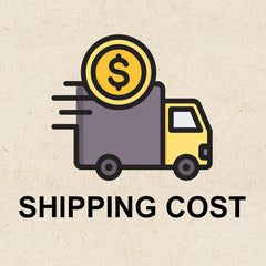 Pay for The Price Difference Only