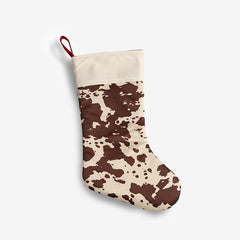 Wrangler Animal Print Xmas Stocking Mystery Bag - š„Limited Editionš„
