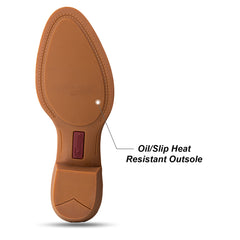 Women's Bright Side Round Toe Western Boots