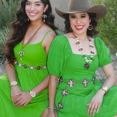 Western Jewelry Mystery Box : Unbox Up to $70 Value for FREE – 1000 Pcs Limited Stock