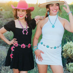 Western Jewelry Mystery Box : Unbox Up to $70 Value for FREE – 1000 Pcs Limited Stock