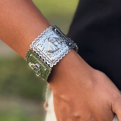 Western Jewelry Mystery Box : Unbox Up to $70 Value for FREE – 1000 Pcs Limited Stock