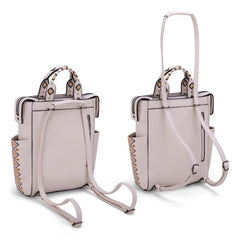 Wrangler Aztec Backpack