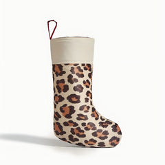 Wrangler Animal Print Xmas Stocking Mystery Bag - š„Limited Editionš„