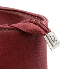 Montana West Purse Women's American Pride Concealed Carry Tote Bag - Cowgirl Wear