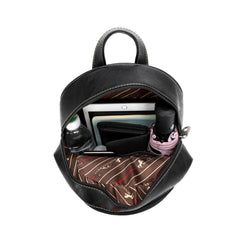 Montana West Studs Collection Backpack - Cowgirl Wear