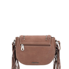 Montana West Aztec Collection Crossbody - Cowgirl Wear