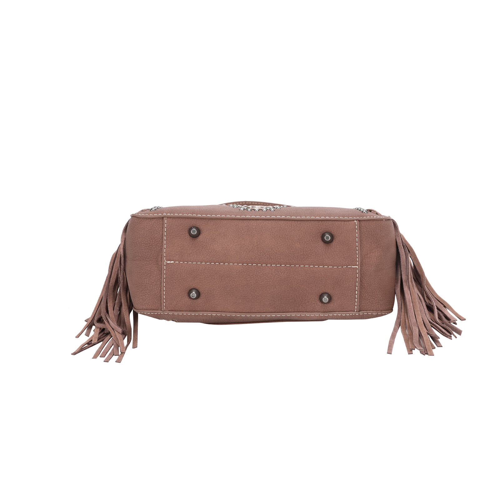 Montana West Aztec Collection Concealed Carry Hobo - Cowgirl Wear