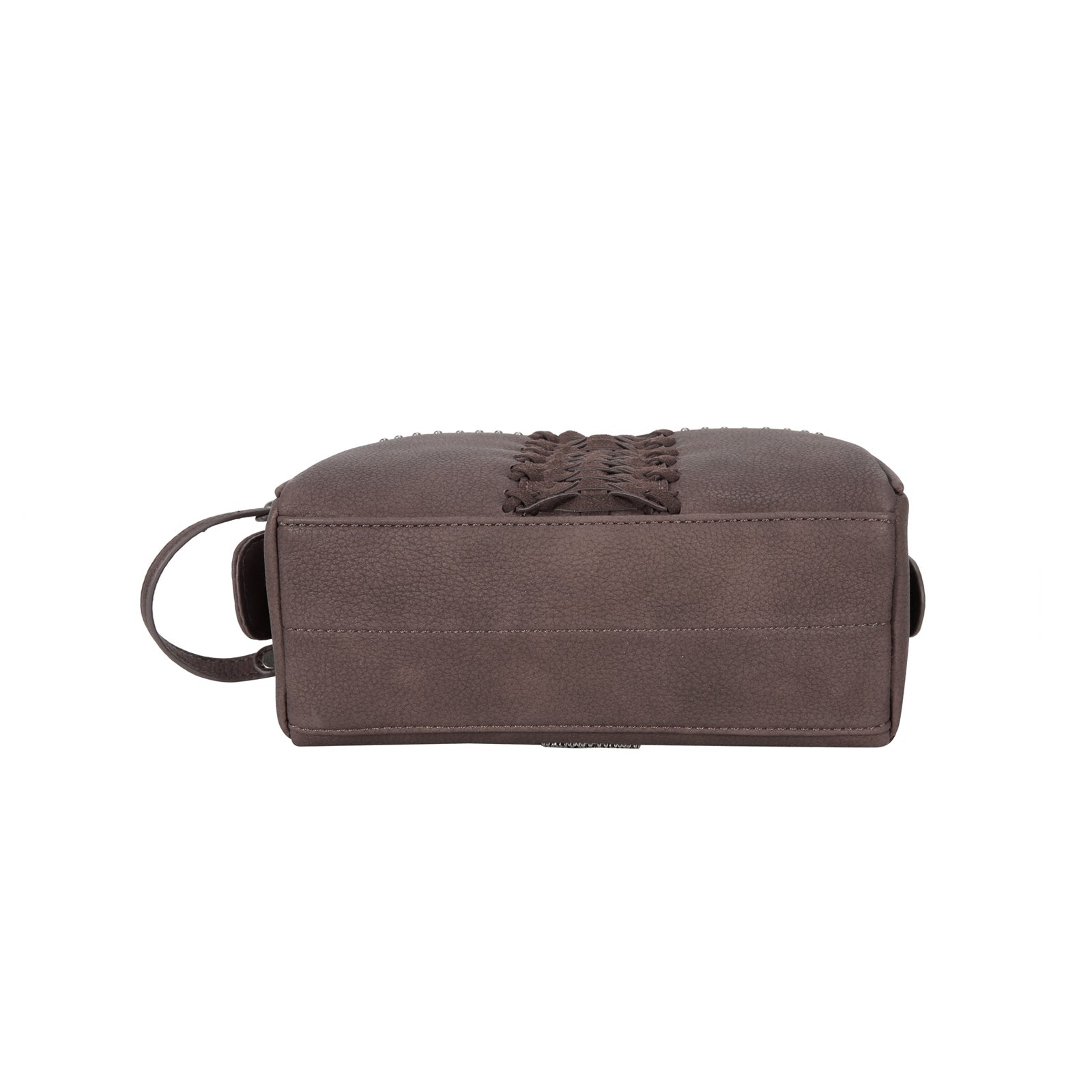 Trinity Ranch Collection Purpose/Travel Pouch - Cowgirl Wear