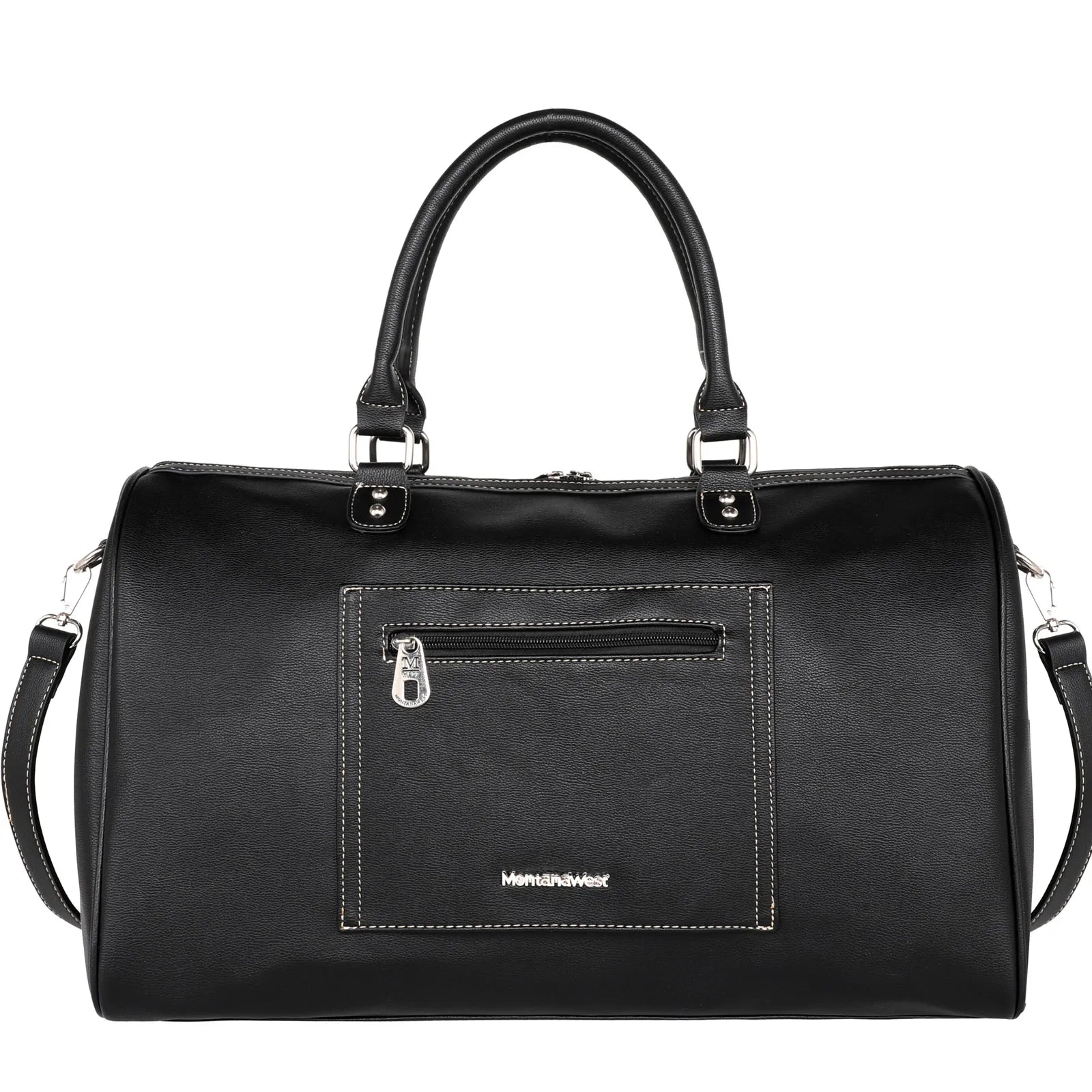 American Pride Collection Weekender Bag - Cowgirl Wear