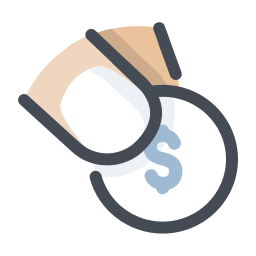 Donation - Cowgirl Wear